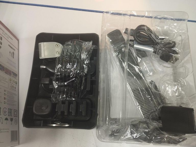 Дешево Saturn ST-HC1535 з ломбарду