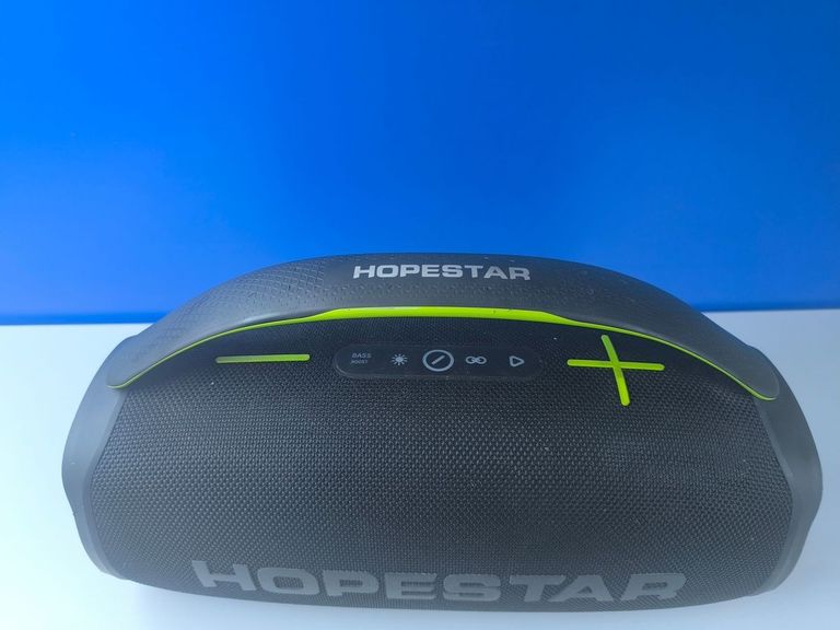 Распродажа Hopestar a40, продавец Техноскарб