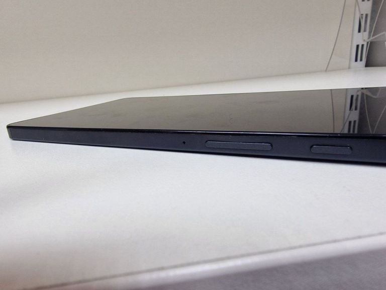 Samsung galaxy tab a9 8/128gb wi-fi Код:01-200830214. Изображение 7