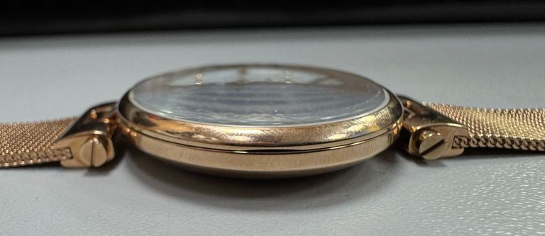 Atlantic 29044.41.07R Код:01-200829505. Изображение 5