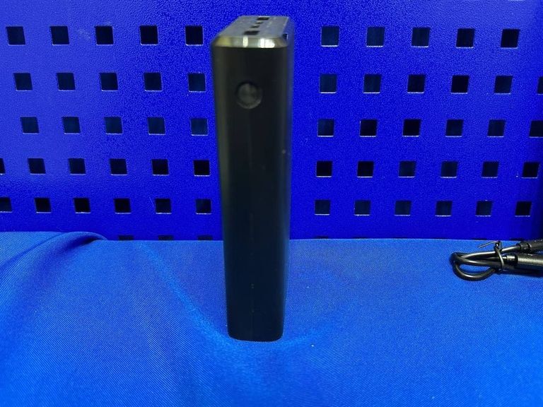 Sbs Ttbb20000Fastk 20000mah Код:18-000093484. Зображення 5