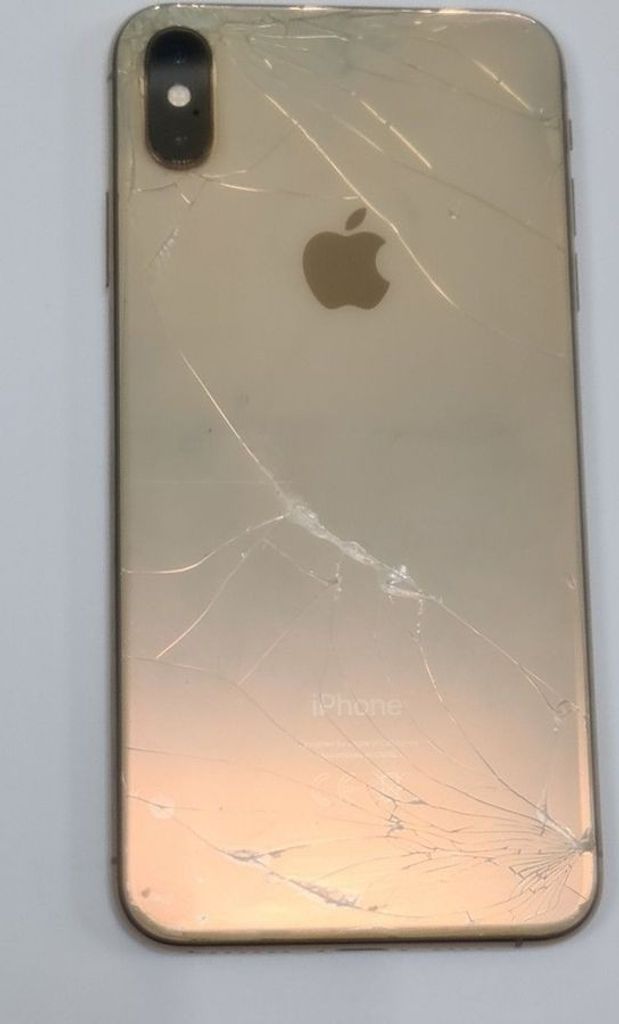 Apple iphone xs max 64gb Код:01-200830491. Зображення 7