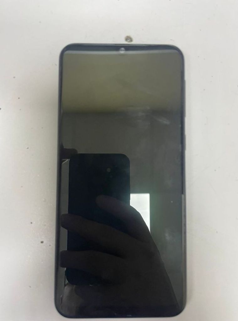 Samsung m215f galaxy m21 4/64gb Код:01-200832570. Зображення 5