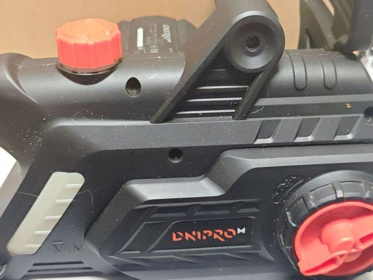 Dnipro-M dse-22s Код:01-200828900. Зображення 5