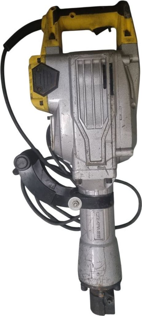 Compass ZIG-90K Код:01-200833718. Зображення 7