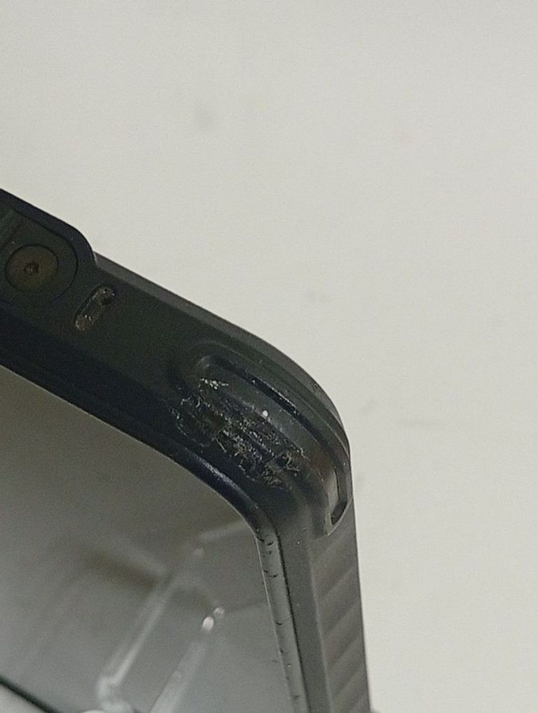 Ulefone armor x31 pro 8/256gb Код:01-200833703. Изображение 5