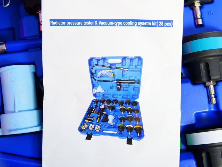 28 пр. KBGlobal Код:null. Изображение 6