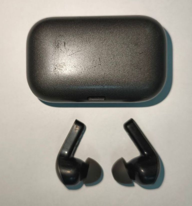 Дешево Proove 808 power з ломбарду