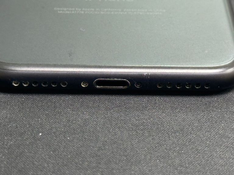 Оголошення Apple iphone 7 32gb Б/У