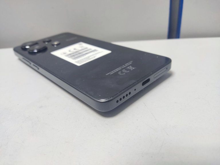 Xiaomi redmi note 13 4g 8/256gb Код:01-200834377. Изображение 15