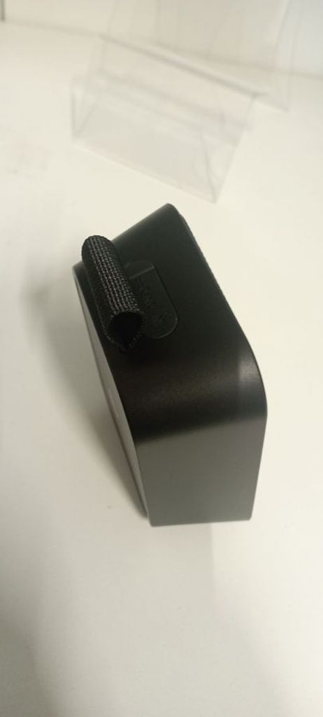 Havit sk921bt Код:01-200831478. Зображення 6