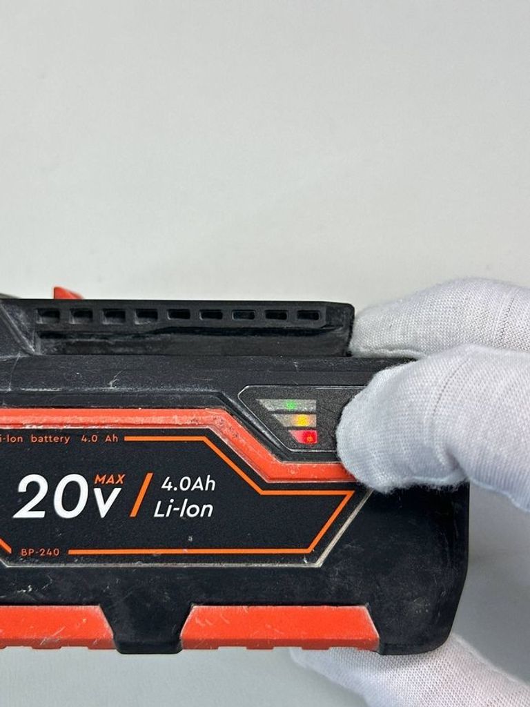 Dnipro-M cd-218q 1акб 4ah зп Код:01-200835315. Зображення 10