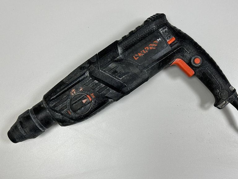 Купити Dnipro-M rh-16 Б/У