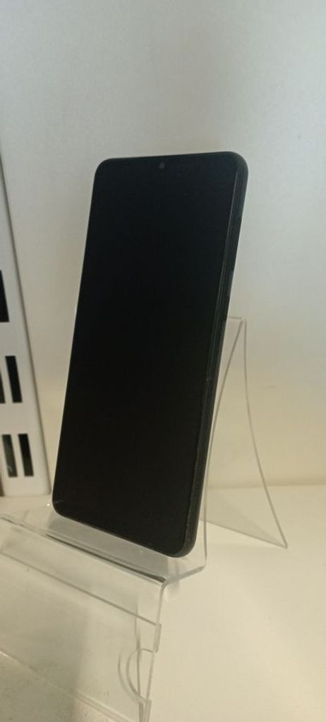 Купити Samsung galaxy a02 2/32gb Б/У