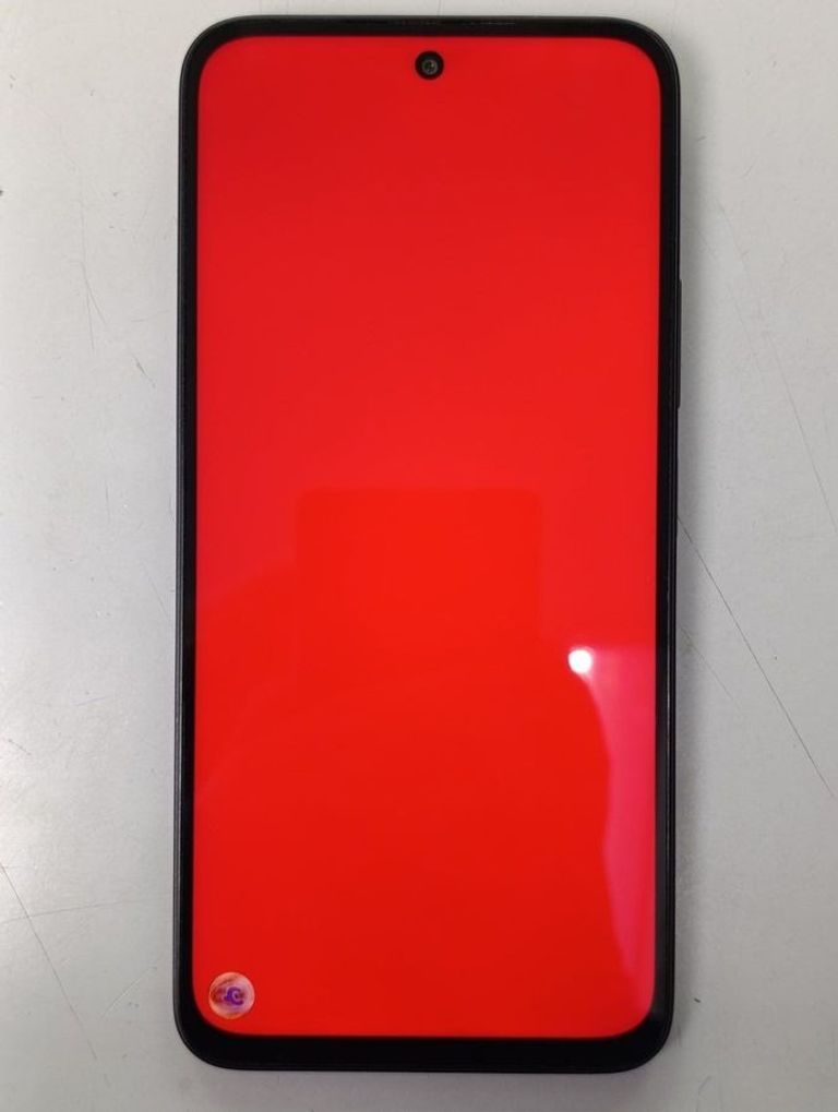 Xiaomi redmi 15 4g 8/256gb Код:01-200836808. Изображение 10