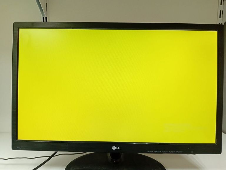 Lg 22m38a Код:01-200838201. Изображение 13