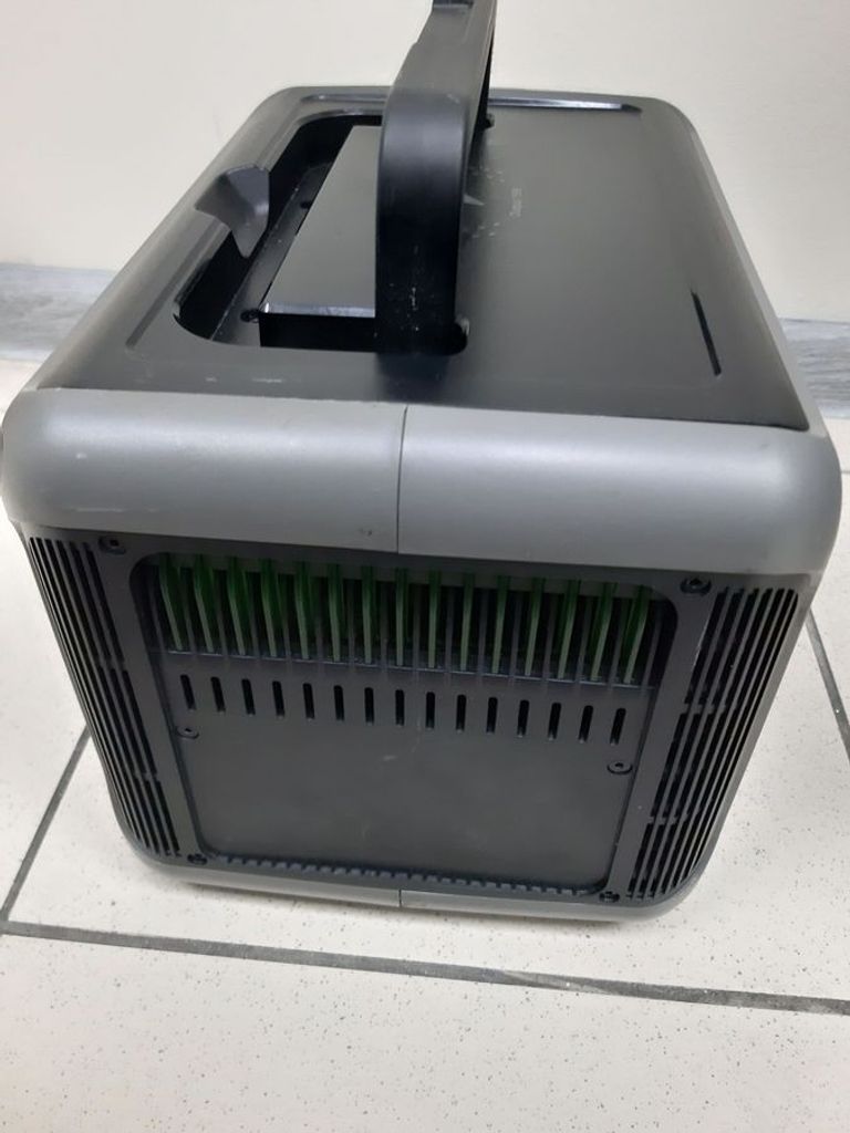 Allpowers R600 Код:01-200836628. Изображение 6