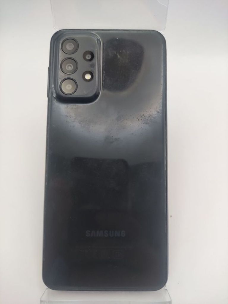 Samsung galaxy a23 4/64gb Код:01-200838080. Зображення 8