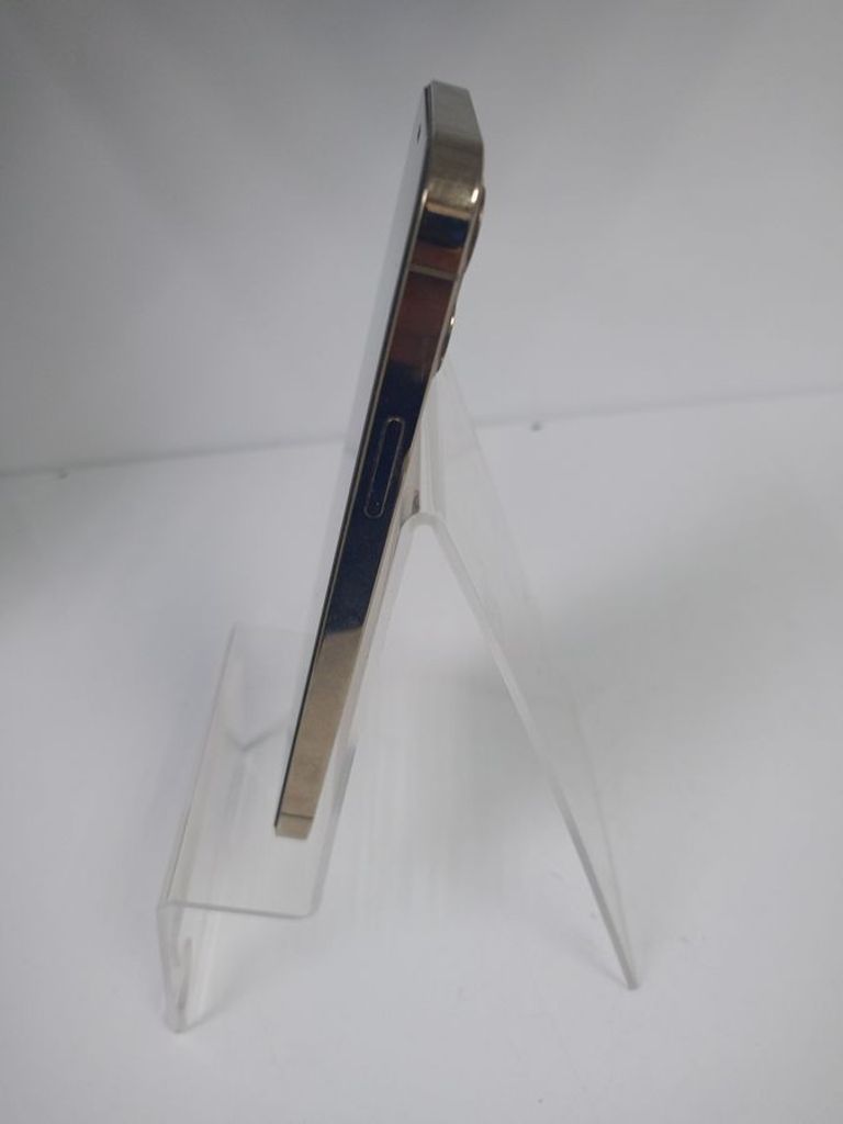 Apple iphone 12 pro 128gb Код:01-200830772. Зображення 5