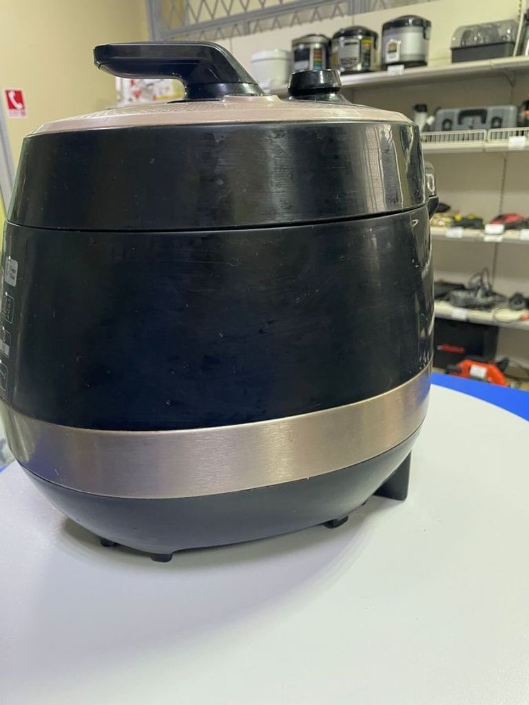 Moulinex CE430A32 Код:01-200839308. Изображение 5