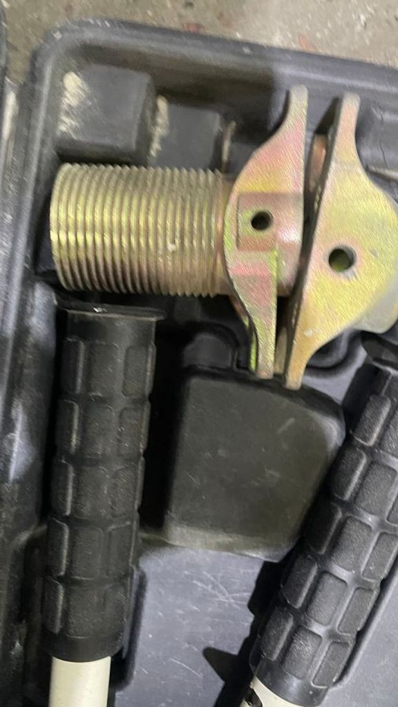 Raftec raf 162025 Код:01-200838202. Зображення 7