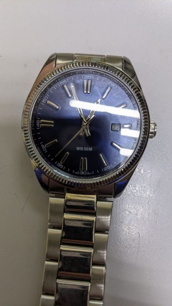 Объявление Casio 2784 mtp-1302 Б/У