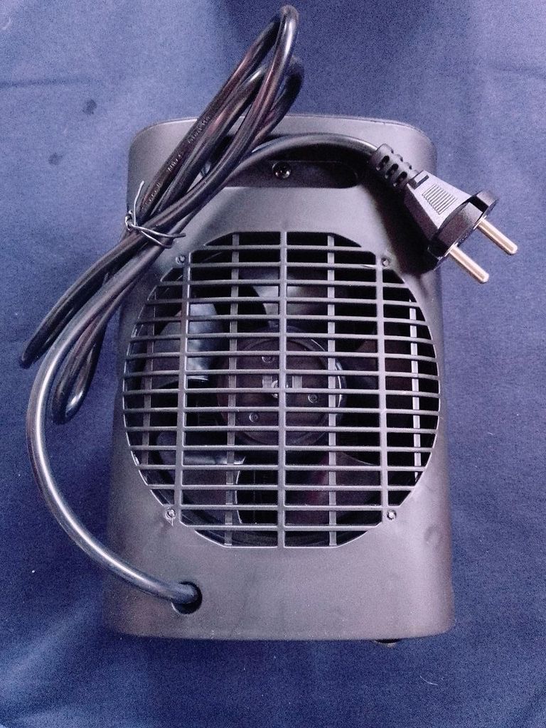 Equation 1500 Вт Код:null. Зображення 4