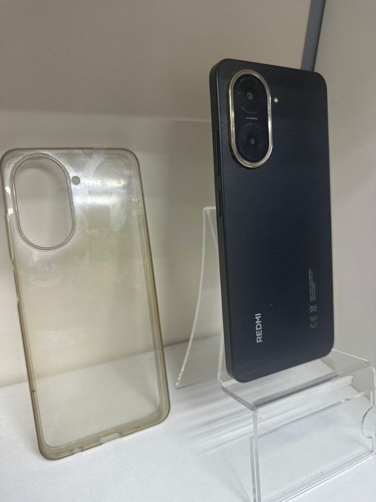 Купить Xiaomi redmi a5 4/128gb Б/У