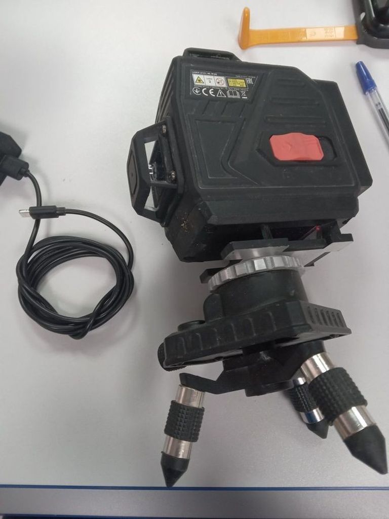 Дешево Dnipro-M ml-816g з ломбарду