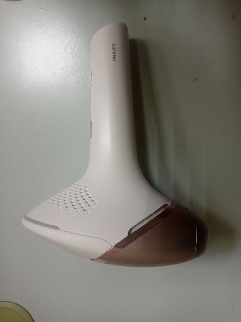 Распродажа Philips Lumea IPL 9900 Series BRI977/00, продавец Техноскарб