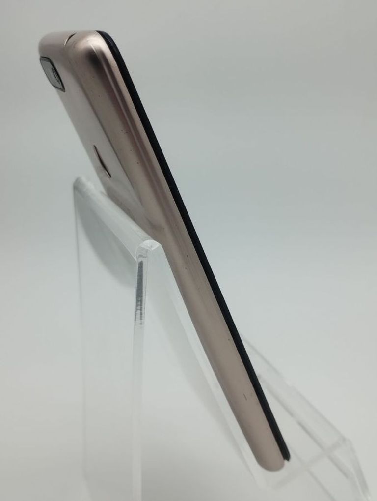 Tecno pop 2f b1g 1/16gb Код:01-200840813. Зображення 5