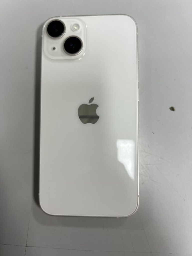 Apple iphone 14 256gb Код:01-200811538. Зображення 5