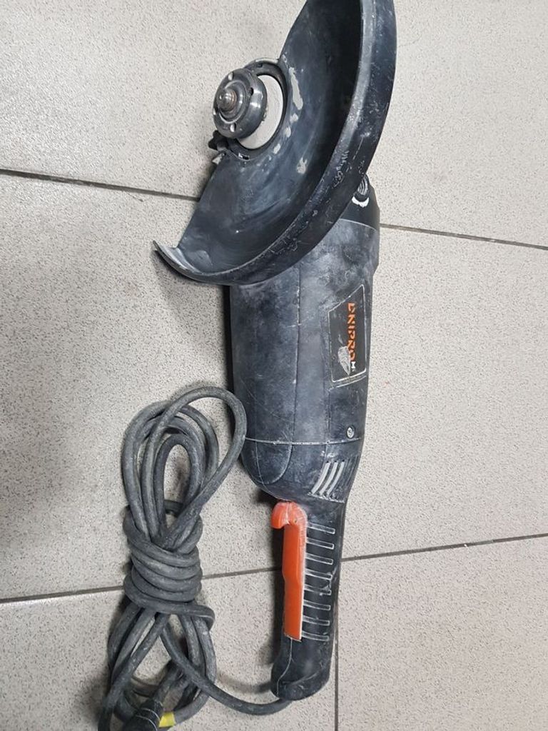 Купити Dnipro-M gl-240 Б/У