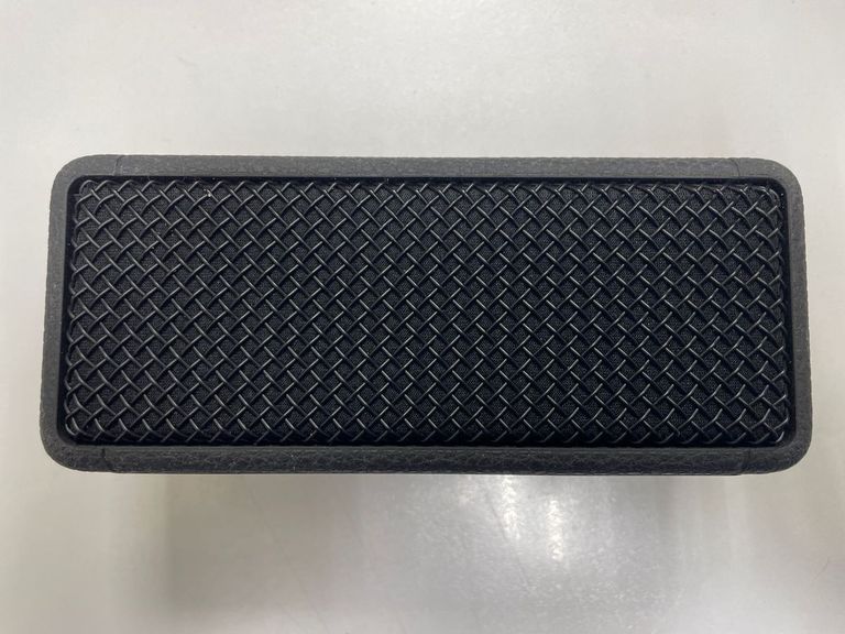 Розпродаж Marshall emberton ii, продавець Техноскарб