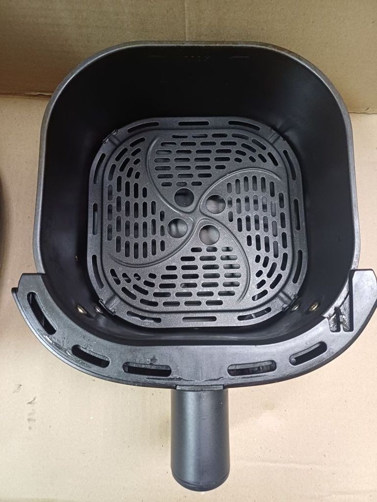 Philips Series 2000 Ovi Dual Steam NA229/00 Код:01-200834189. Изображение 8