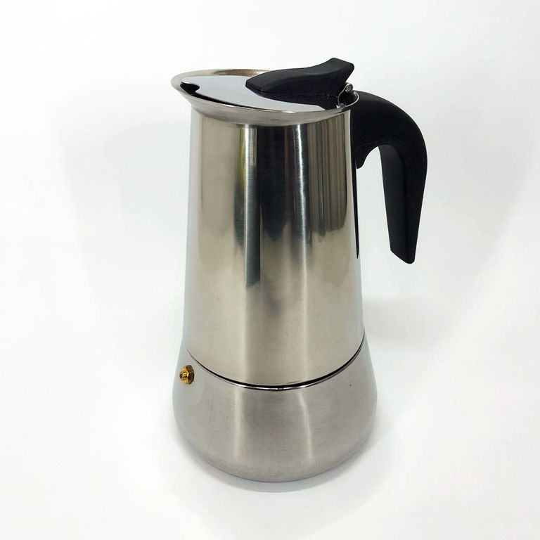 Объявление UNIQUE UN-1901 180 мл Б/У