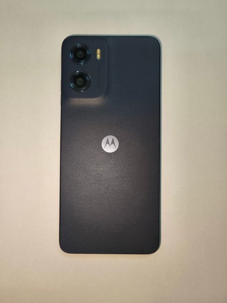 Распродажа Motorola moto g05 4/128gb, продавец Техноскарб