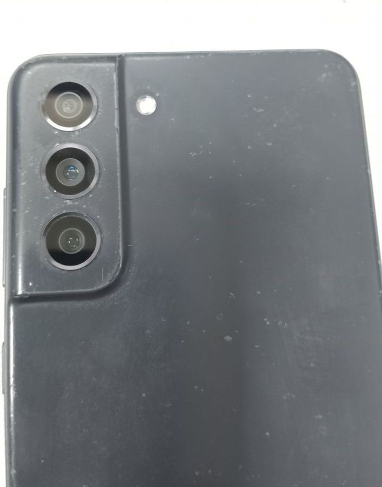 Samsung galaxy s21fe 5g 6/128gb Код:01-200844301. Изображение 6