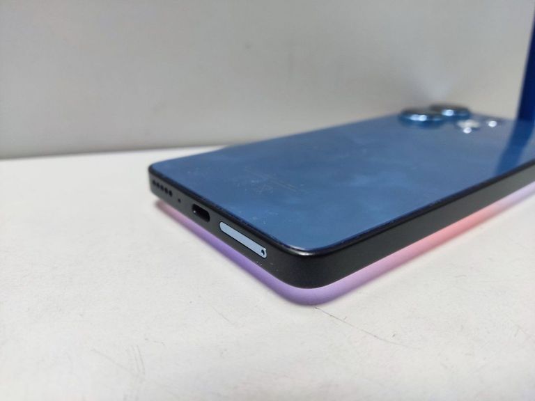 Xiaomi redmi note 13 4g 8/256gb Код:01-200843904. Изображение 7