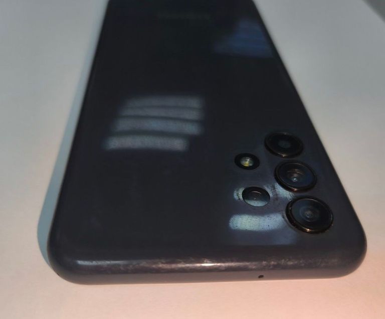 Samsung galaxy a13 4/64gb Код:01-200845228. Изображение 8