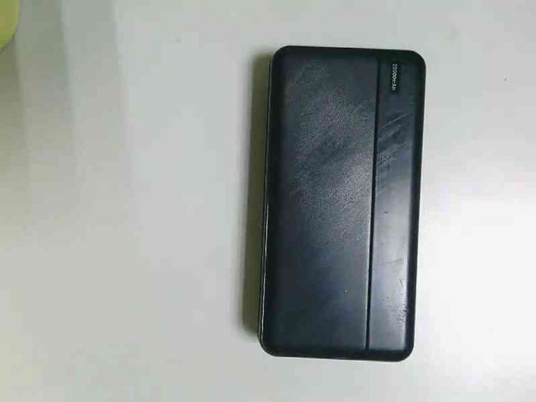 Купить Без Виробника 20 000 Б/У