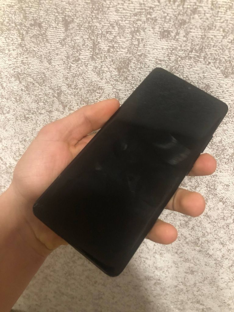 Samsung galaxy s21 ultra 12/256gb Код:null. Зображення 5