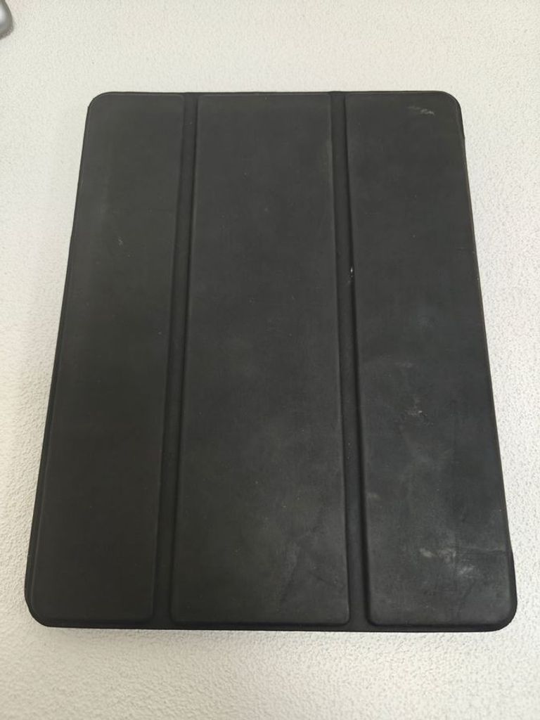 Распродажа Apple ipad 6 gen 2018 128gb wi-fi, продавец Техноскарб