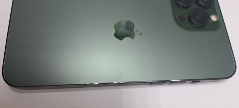 Apple iphone 13 pro max 256gb Код:01-200846100. Зображення 10