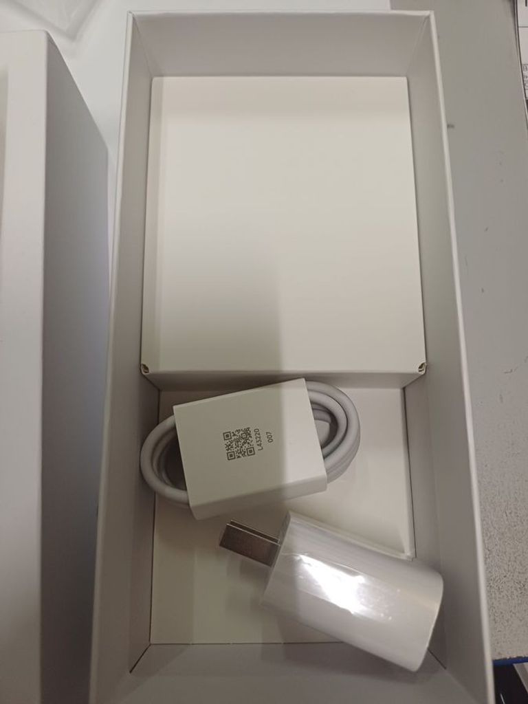 Xiaomi redmi 14c 8/256gb Код:01-200846438. Изображение 5