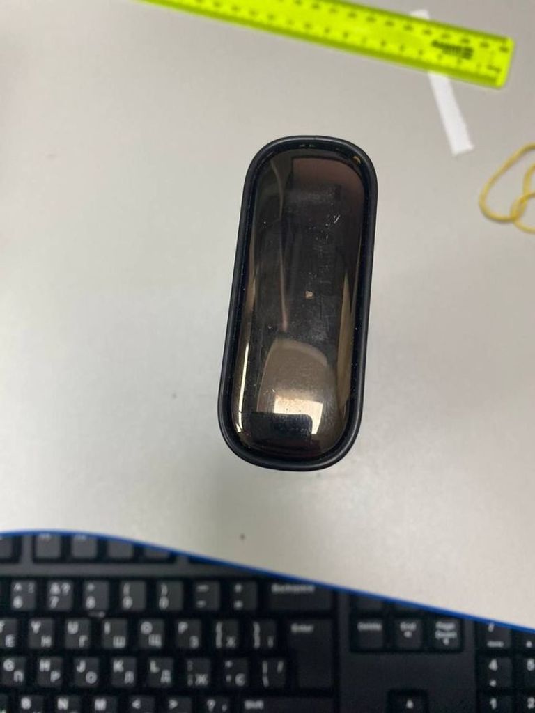 Videx vpb-320 22.5w 20000mah Код:01-200841141. Зображення 5