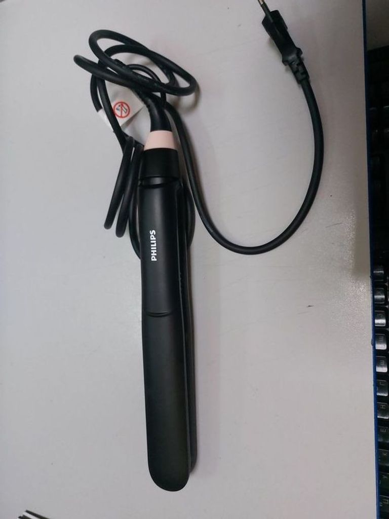 Купить Philips nl9206ad-4 + гладильна доска Б/У