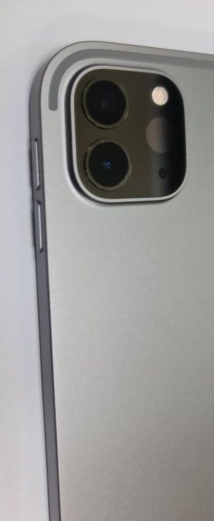 Apple ipad pro 12.9 2022 wi-fi 128gb Код:01-200846504. Зображення 10