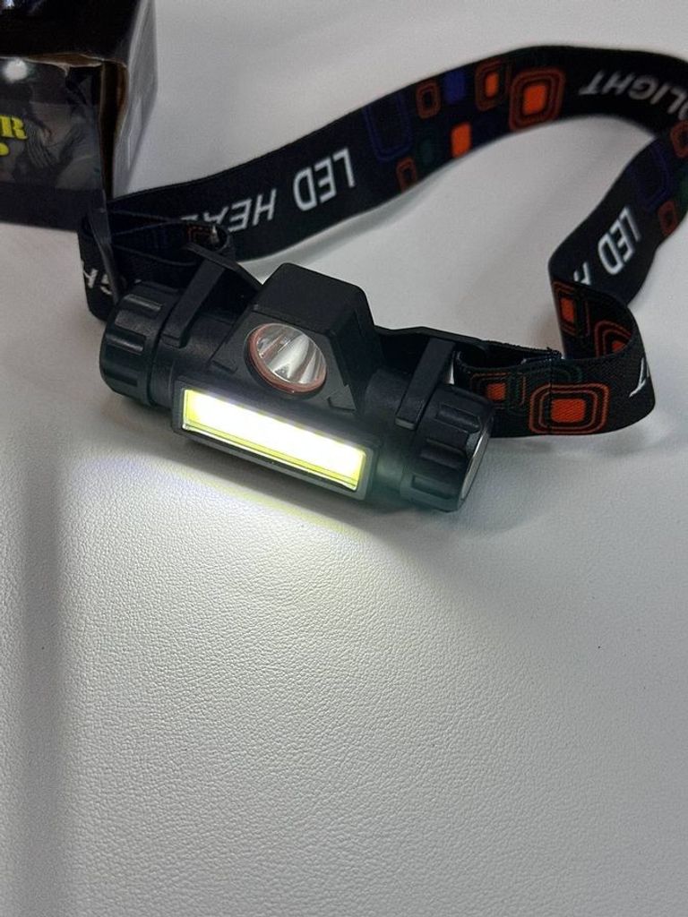 Объявление Без Моделі без виробника Б/У