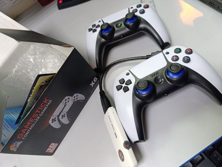 Купить Без моделі Б/У